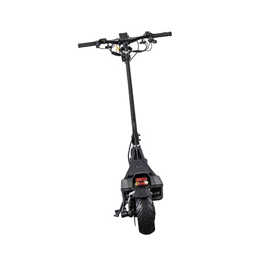 NEW Nami Electric Scooter