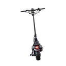 NEW Nami Electric Scooter