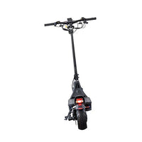 NEW Nami Electric Scooter