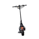 NEW Nami Electric Scooter