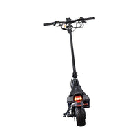 NEW Nami Electric Scooter