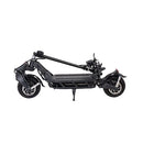 NEW Nami Electric Scooter
