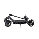 NEW Nami Electric Scooter