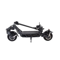 NEW Nami Electric Scooter