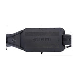 NEW Nami Electric Scooter