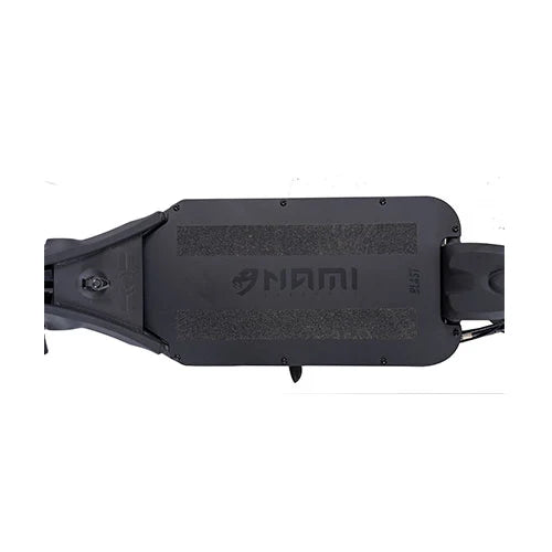 NEW Nami Electric Scooter