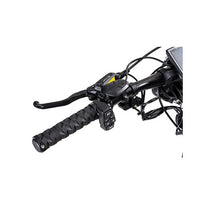 NEW Nami Electric Scooter