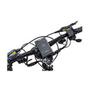 NEW Nami Electric Scooter
