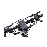 NEW Nami Electric Scooter