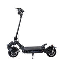 NEW Nami Electric Scooter