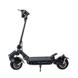 NEW Nami Electric Scooter
