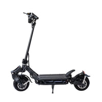 NEW Nami Electric Scooter