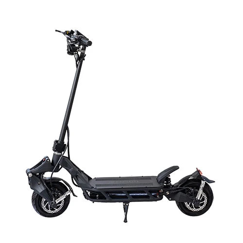 NEW Nami Electric Scooter