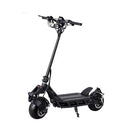 NEW Nami Electric Scooter