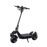 NEW Nami Electric Scooter