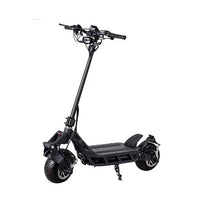 NEW Nami Electric Scooter