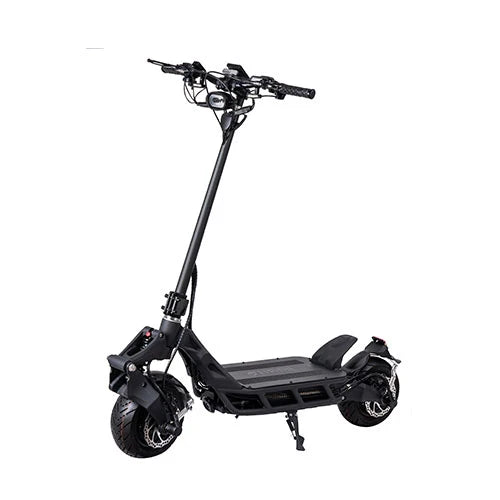 NEW Nami Electric Scooter
