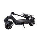 NEW Nami Electric Scooter