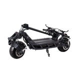 NEW Nami Electric Scooter