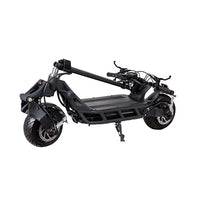 NEW Nami Electric Scooter