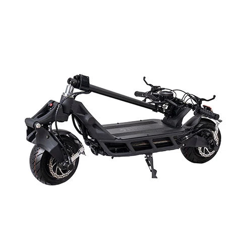 NEW Nami Electric Scooter