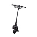 NEW Nami Electric Scooter