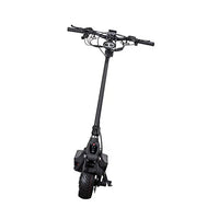 NEW Nami Electric Scooter