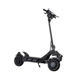 NEW Nami Electric Scooter