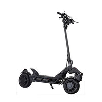 NEW Nami Electric Scooter