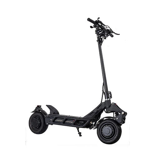 NEW Nami Electric Scooter