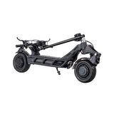 NEW Nami Electric Scooter