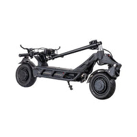 NEW Nami Electric Scooter