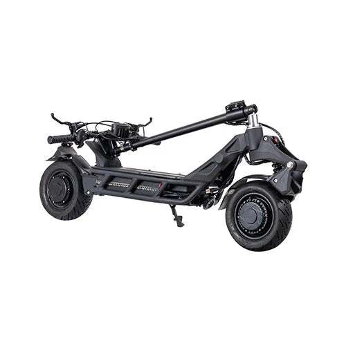 NEW Nami Electric Scooter