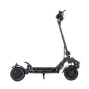 NEW Nami Electric Scooter