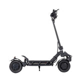 NEW Nami Electric Scooter