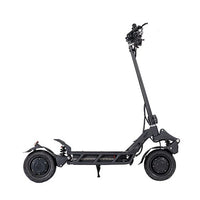 NEW Nami Electric Scooter