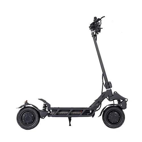 NEW Nami Electric Scooter