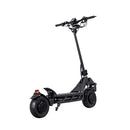 NEW Nami Electric Scooter