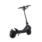 NEW Nami Electric Scooter