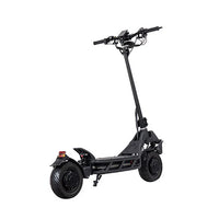 NEW Nami Electric Scooter