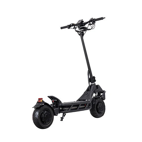 NEW Nami Electric Scooter