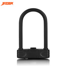 U Lock 4 Digit