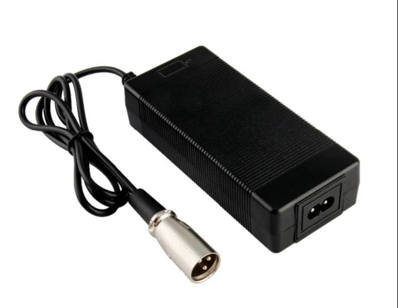 48V / 2A Charger
