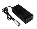 48V / 2A Charger