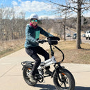 Burner Tank