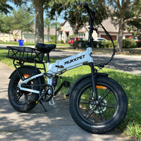 Burner Tank