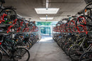 Yearly Storage 2025