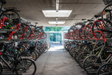 Yearly Storage 2027 — Store Your E-Bike in Reno After Burning Man