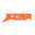 Jagerbikes logo