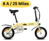 Playa Pixie e-bike full profile — lightest bike in Jagerbikes playa lineup